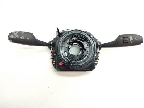 Used Steering column stalk BMW 5 (F10) [2009-2016]  17060034