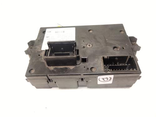 Fuse box IVECO DAILY VI Van 33S11, 35S11, 35C11 | BP29434112E1 