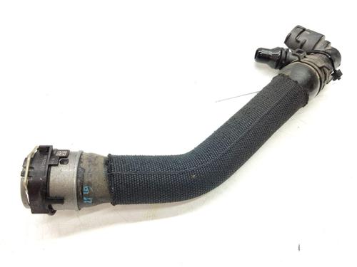 Used Pipe Pipe 22982687 22982687