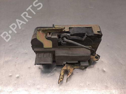 Front left lock CITROËN XSARA Break (N2) 1.4 HDi | BP5841175C98 