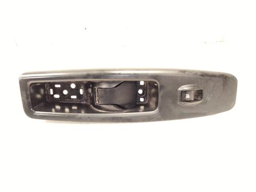 Used Right front window switch FIAT DOBLO Cargo (263_) 1.3 D Multijet (75 hp) 31014391