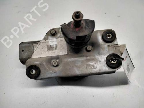 Used Front wiper motor ROVER 75 (RJ) [1999-2005]  10675725