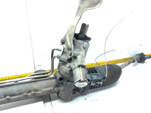Steering rack AUDI Q7 (4LB) 3.0 TDI quattro | BP30005906M22 
