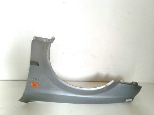 Used Left front fenders DAEWOO EVANDA (KLAL) [2002-2025]  9744813