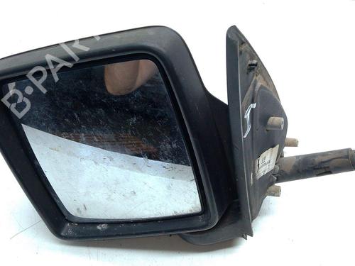 Retrovisor esquerdo OPEL COMBO Box Body/MPV 1.3 CDTI 16V | BP36992502C26 - Image 2