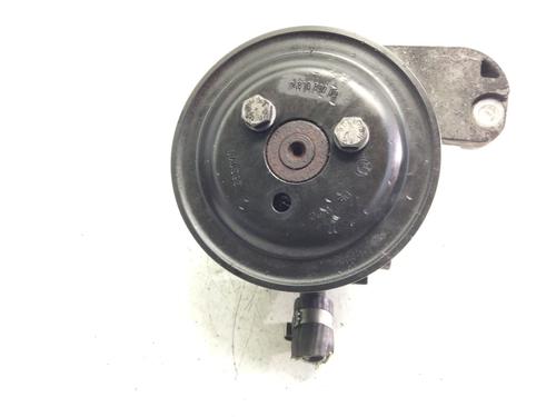 Steering pump BMW 3 (E90) 320 d | BP16112251M99 - Image 3