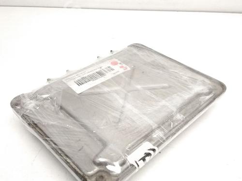 Engine control unit (ECU) FIAT PANDA (169_) 1.2 (169.AXB11, 169.AXB1A) | BP1041062M57 
