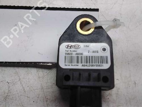 Other HYUNDAI i30 (GD) | BP14318001O1