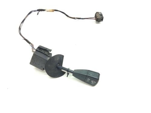 Steering column stalk BMW 3 (E36) 318 i | BP17790186I23 