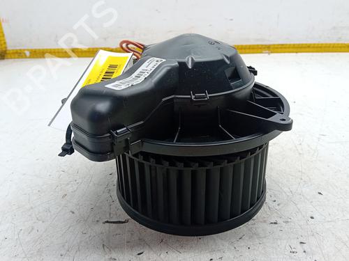 Heater blower motor BMW 3 (F30, F80) 318 d xDrive | BP25978291M62 