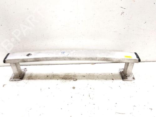 Used Front bumper reinforcement Front bumper reinforcement 34580492 34580492