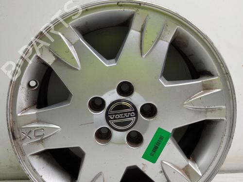 Used Rim VOLVO XC70 I Cross Country (295) D5 XC AWD (163 hp) 15645227