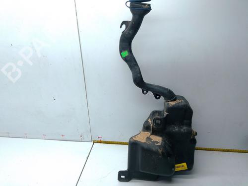 windscreen-washer-tank-mercedes-benz-a-class-w176-2012-2013-2014-2015-2016-2017-2018-35751277 main image