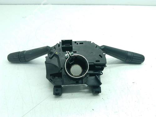 Headlight switch FIAT TIPO Hatchback (356_, 357_) 1.3 D (356HXH1A) | BP37239525I24 - Image 3