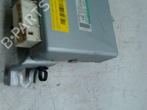 Used Control unit TOYOTA AURIS (_E15_) 1.8 Hybrid (ZWE150_, ZWE150R) (136 hp) 31214144