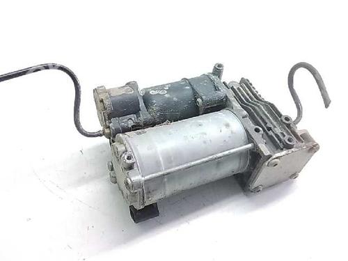 BP16111990M103 | Compressor suspensão LAND ROVER RANGE ROVER SPORT I (L320) 2.7 D 4x4 BP16111990M103