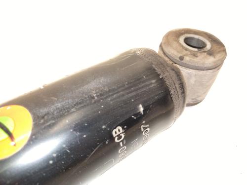 Right rear shock absorber FORD KUGA I 2.0 TDCi | BP32043696M19 - Image 3