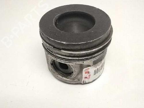 Used Other HYUNDAI ELANTRA III (XD) [2000-2006]  14319443