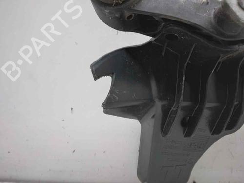 Front wiper motor BMW 3 Touring (F31) 320 d | BP16576083M29 