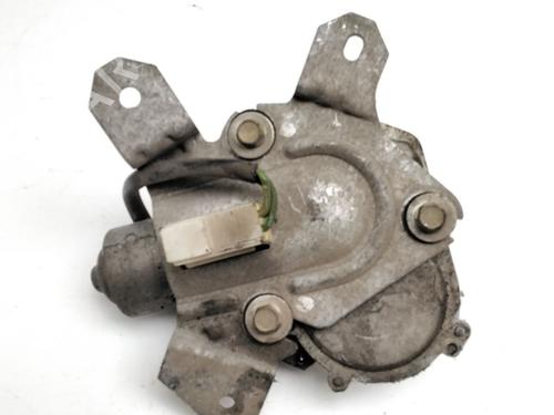 Rear wiper motor NISSAN TERRANO II (R20)  | BP21812791M102 