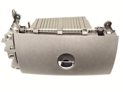 Handskerum MINI MINI COUNTRYMAN (R60) One D (90 hp) 27242588