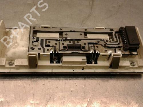 Interior roof light BMW 3 (E46) 320 d | BP16111607I8 
