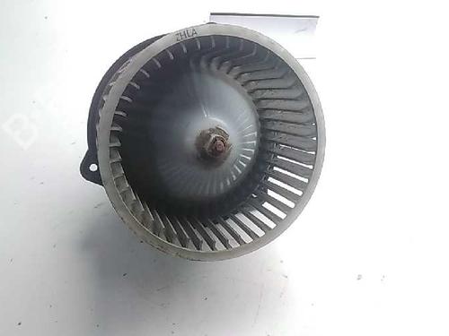 Varmeblæser HYUNDAI GETZ (TB)  | BP10407657M62 