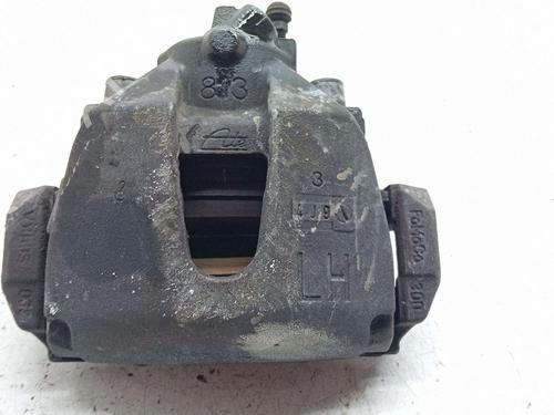 Used Left front brake caliper Left front brake caliper 25910846 25910846