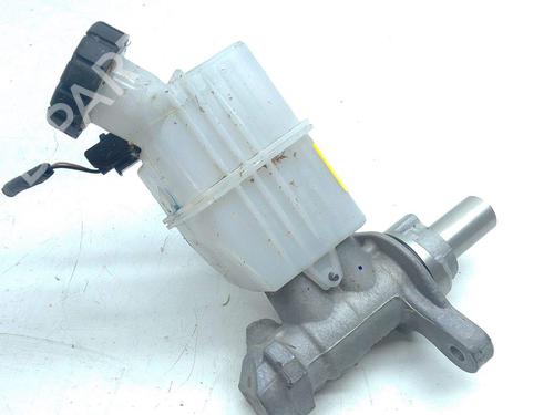 Brake master cylinder DACIA BIGSTER | BP36992445M77 - Image 3