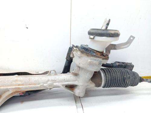 Steering rack HYUNDAI TUCSON (NX4E, NX4A) 1.6 T-GDI Plug-in-Hybrid HTRAC | BP30685309M22 - Image 4