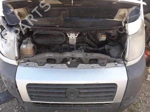 - Image 6