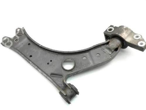 Used Left front suspension arm Left front suspension arm VW CADDY III Box Body/MPV (2KA, 2KH, 2CA, 2CH) [2004-2016] 7029848 7029848