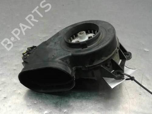 Used Heater blower motor Heater blower motor 10407619 10407619