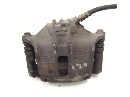 Used Left front brake caliper Left front brake caliper 24622221 24622221