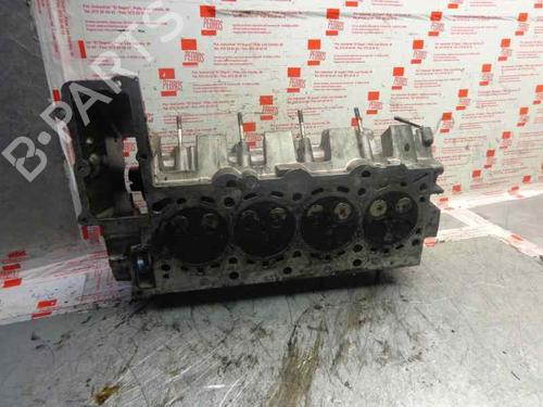 Cylinder head BMW 3 Touring (E46)  | BP15180969M5 