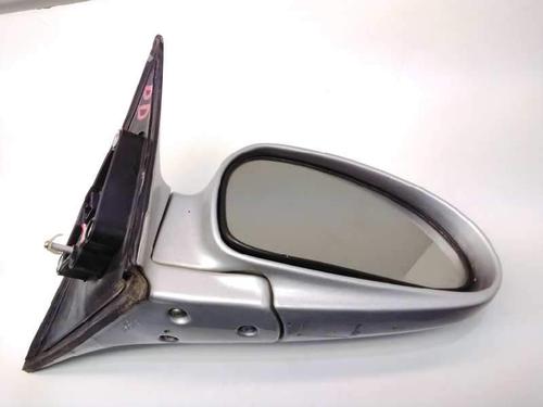 Used Right mirror Right mirror 8882907 8882907