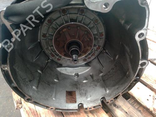 Gearbox BMW 3 (E90) 330 d | BP35791355M3 - Image 2