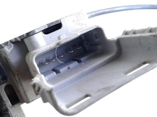 Rear left lock CITROËN C4 I (LC_)  | BP8351002C100 
