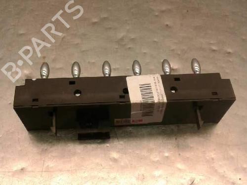 venstre-fortil-elrude-kontakt-mini-mini-r50-r53-cooper-6917993-2001-2002-2003-2004-2005-2006-8216773 main image