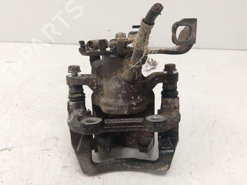 Right rear brake caliper MINI MINI (F55) One | BP40009629M106 - Image 3