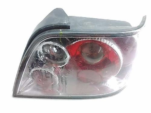 Used Right taillight CITROËN XSARA (N1) [1997-2005]  11530703