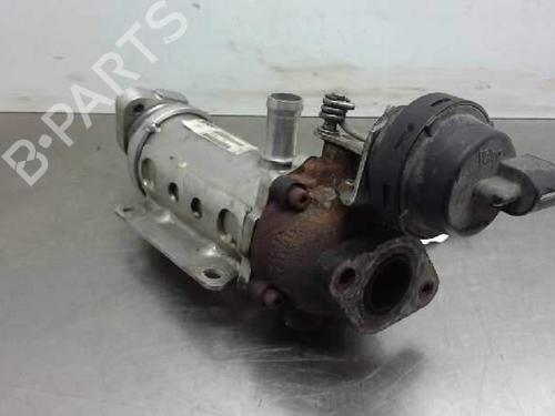 Egr RENAULT TRAFIC II Bus (JL) | BP14312090M69 - Image 3