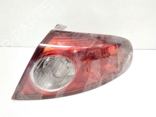 Right taillight CHEVROLET LACETTI (J200) | BP853348C35 - Image 3