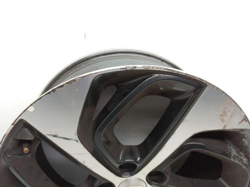 Rim HYUNDAI TUCSON (TL, TLE) 2.0 CRDi | BP22922076C45 