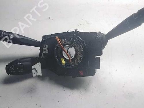 Used Switch Switch PEUGEOT 208 I (CA_, CC_) [2012-2021] 15781221 15781221