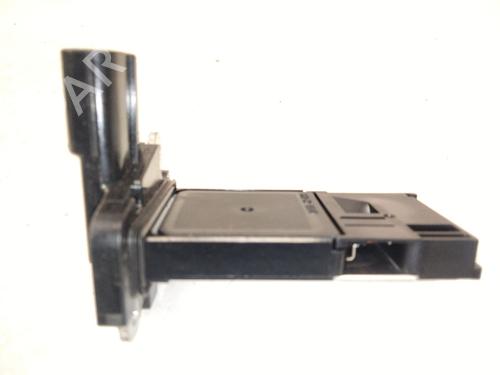 Used Mass air flow sensor Mass air flow sensor ISUZU D-MAX III (TFR, TFS) 1.9 DDI (TFR87J, TFR87) (150 hp) 34405249 34405249
