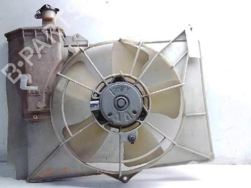 radiator-fan-toyota-yaris-_p1_-1636323020-1999-2000-2001-2002-2003-2004-2005-10421692 main image