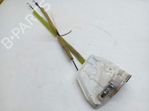 rear-left-lock-mazda-cx-5-ke-gh-2011-2012-2013-2014-2015-2016-2017-27926830 main image
