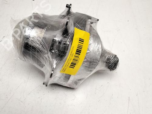 Right front fog light BMW 3 (E46) 330 i | BP25227891C31 