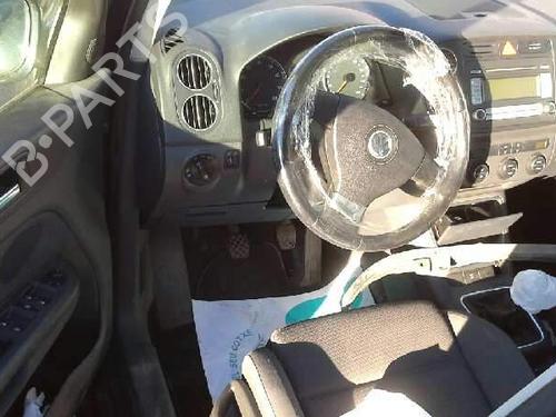 - Image 5